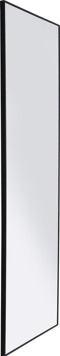 Immagine prodotto Kare Design Specchio Bella 130x30cm (130 x 30 cm)