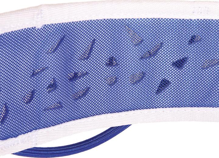 Immagine prodotto Blue Ice Imbracatura da arrampicata Addax (XS)