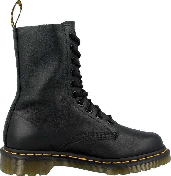 Actual product image Dr. Martens 1490 Virginia (38)