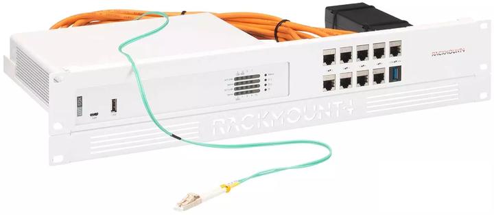 Actual product image Rackmount.IT RM Kit Sophos XGS 87/107 shielded/industrialised