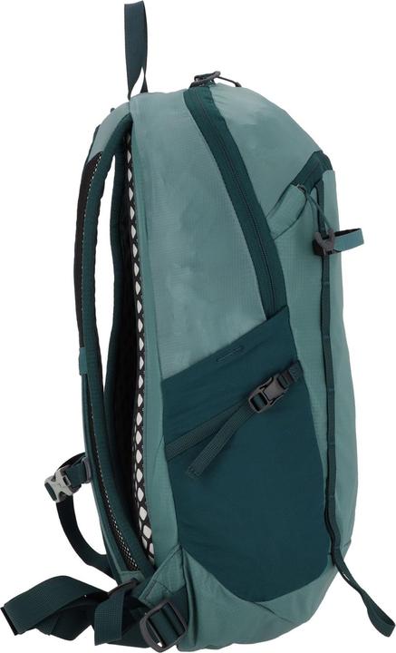 Image du produit Jack Wolfskin Prelight Shape 15 (15 l)