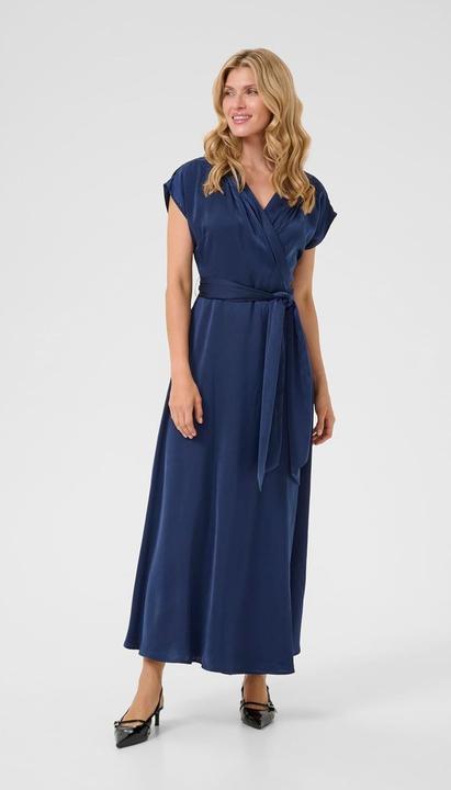 Image du produit Abito Maxi (38)