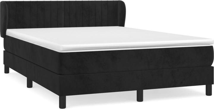 Actual product image vidaXL Odelinda (140 x 200 cm)
