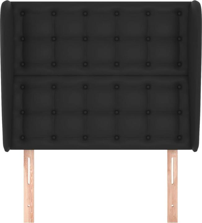 Produktbild VidaXL Olova (93 x 23 x 128 cm)