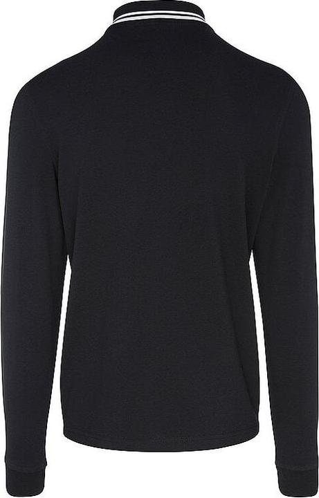 Immagine prodotto Fred Perry Poloshirt (3XL)