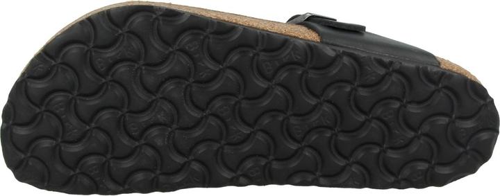 Produktbild Birkenstock Gizeh (42)