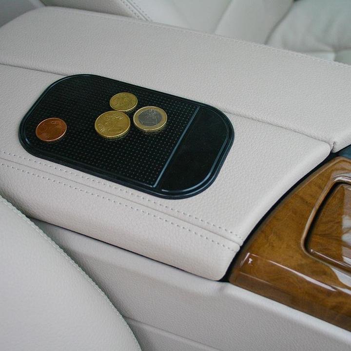 Produktbild ProPlus Klebepad