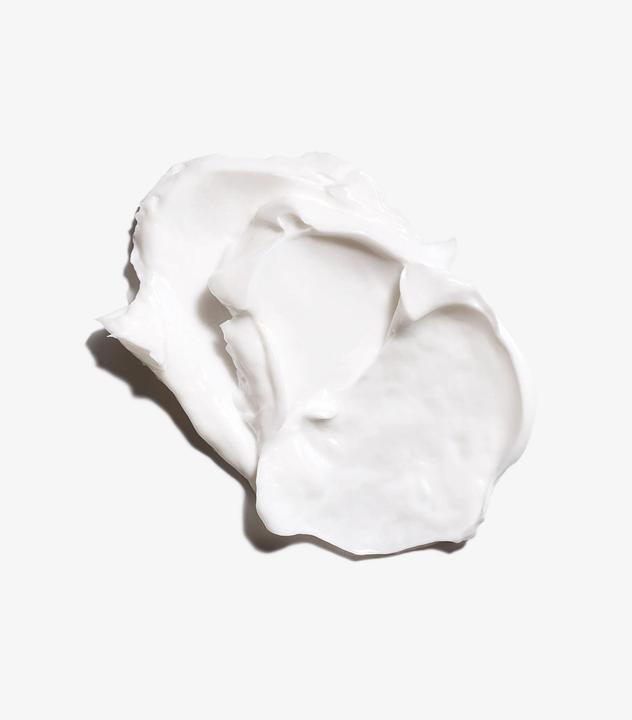 Immagine prodotto Clarins Hydra-Essentiel (75 ml)