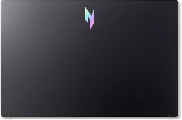 Actual product image Acer Nitro V15 (15.60", AMD Ryzen 7 7735HS, 16 GB, 512 GB, CH)