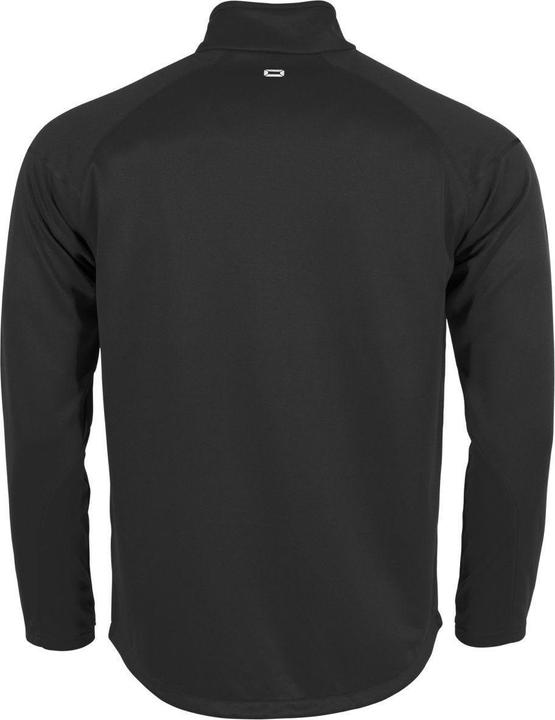 Produktbild Stanno First Full Zip Top (3XL)