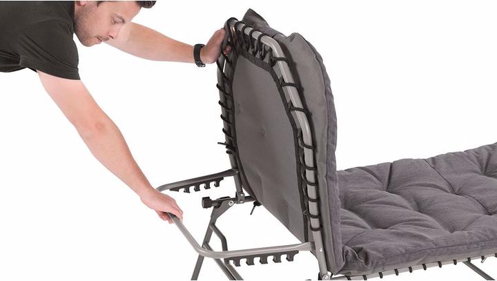 Actual product image Outwell Fontana Lake