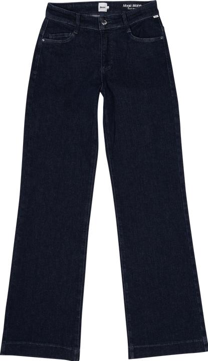Image du produit BRAX Maine Jeans Wide Leg (32)