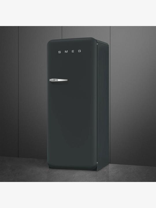Image du produit Smeg FAB28RDBLV5 (270 l)