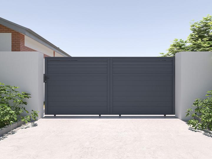 Produktbild Vente-unique Viazo