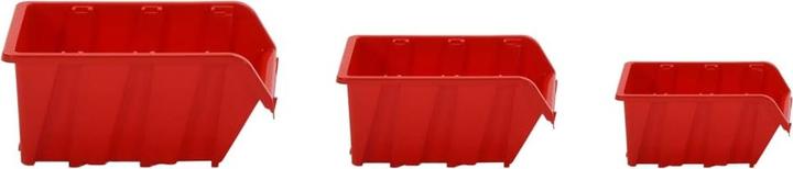 Actual product image vidaXL Aloise