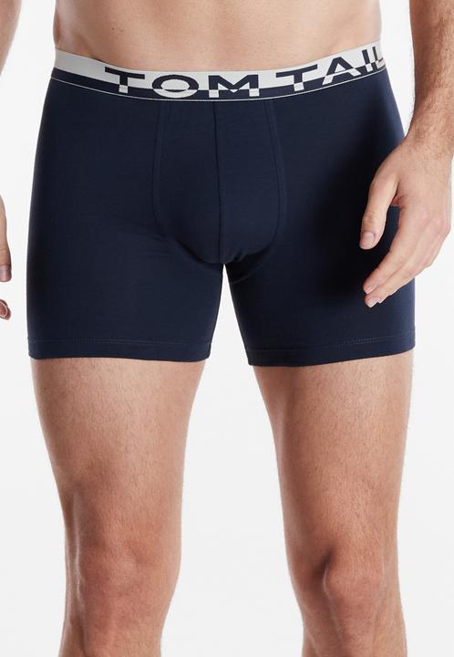 Produktbild Tom Tailor Kentucky (S, 2er Pack)