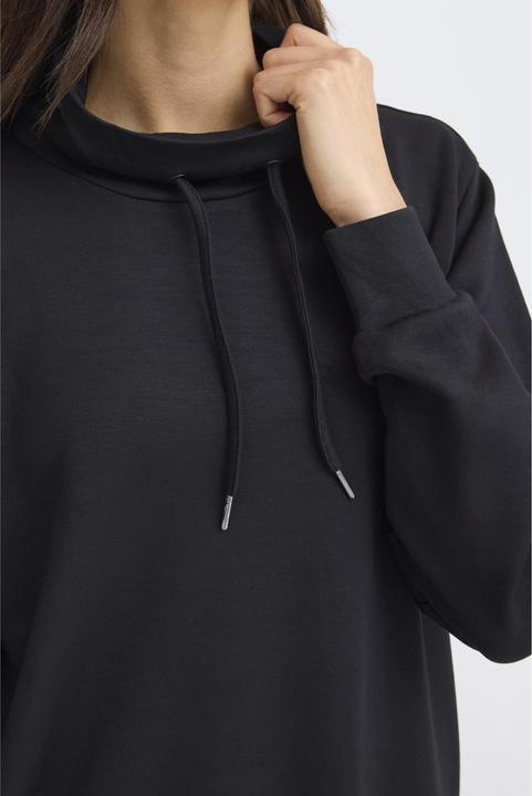 Produktbild Fransa Aurora (S)