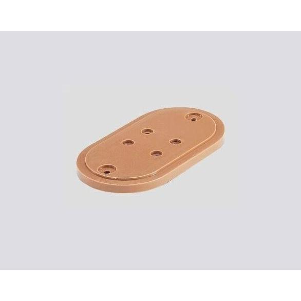 Thumbnail - Märklin Unterlegplatte (Spur H0)