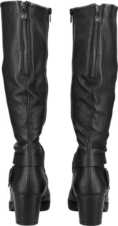 Image du produit Rieker Stiefel (40)