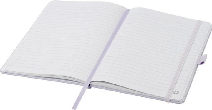 Immagine prodotto Universal Textiles Quaderno (A5, Righe)