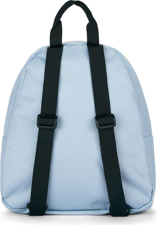 Actual product image JanSport backpack half pint (10 l)