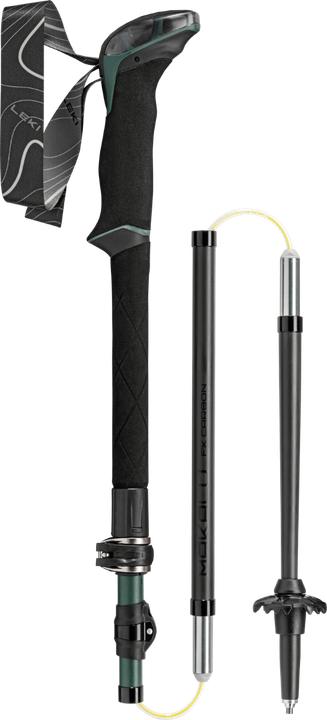 Image du produit Leki Makalu FX Carbon