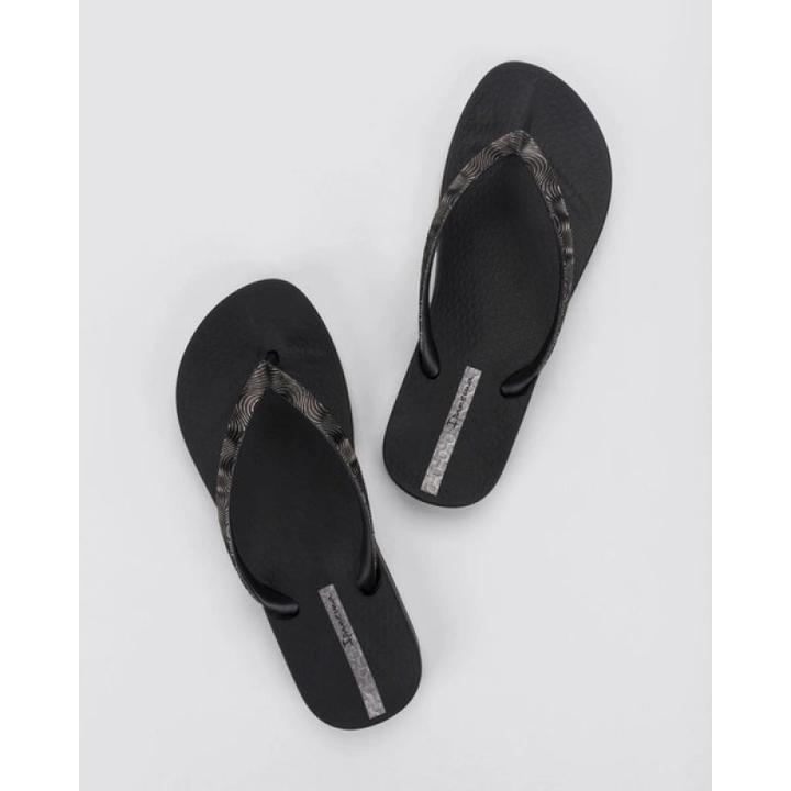 Produktbild Ipanema Mesh IX Damen-Flip-Flops (39)