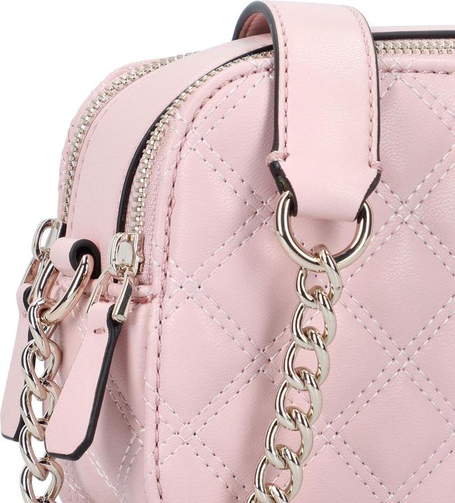 Produktbild Guess Giully Umhängetasche 20 cm