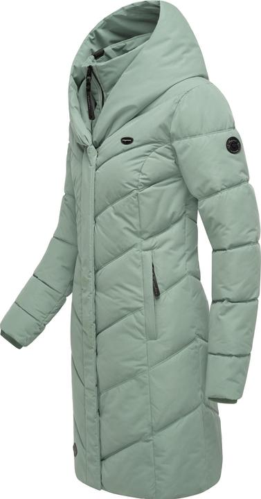 Actual product image Ragwear Natalka (XL)