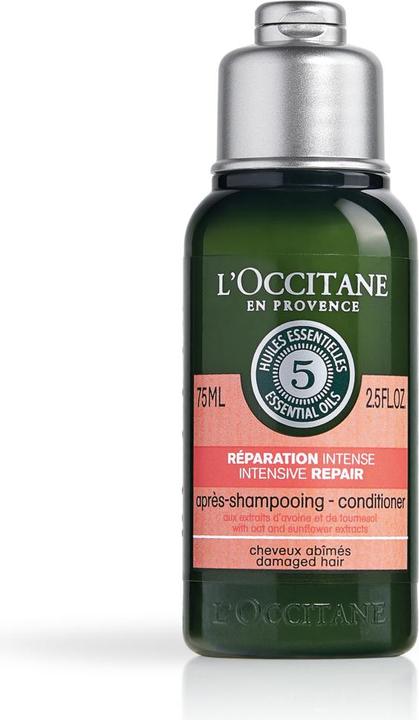 Produktbild L'Occitane Conditioner Intensive Repair - 75 ml (75 ml)