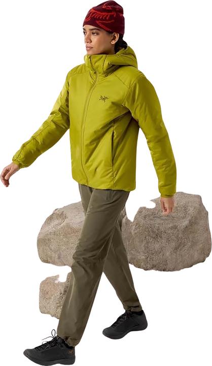 Produktbild Arc'teryx Isojacke Atom (M)