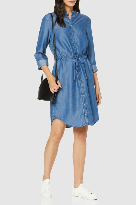 Productafbeelding Mini jurken (S)