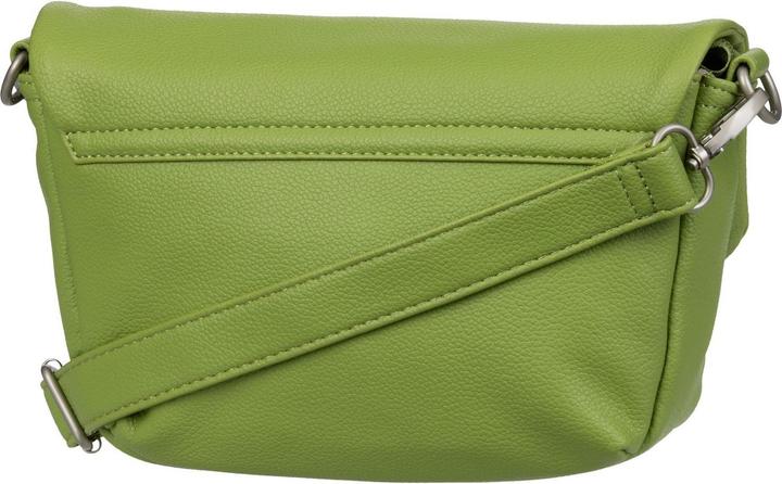 Immagine prodotto Zwei Bodybag Mademoiselle M40