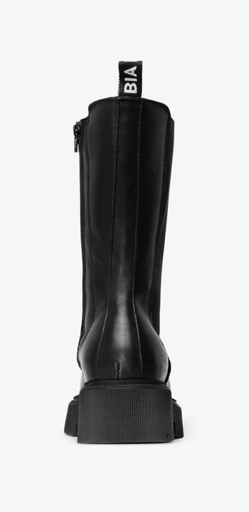 Image du produit Bianco BIAGARBI Chelsea Boots (40)