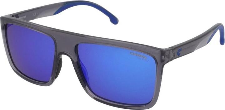 Produktbild Carrera 8055/S