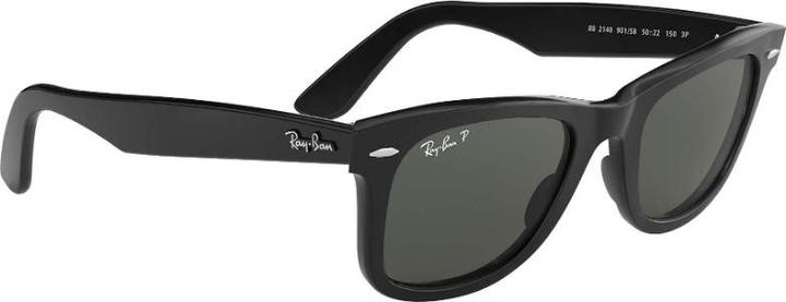 Image du produit Ray Ban Rb2140
