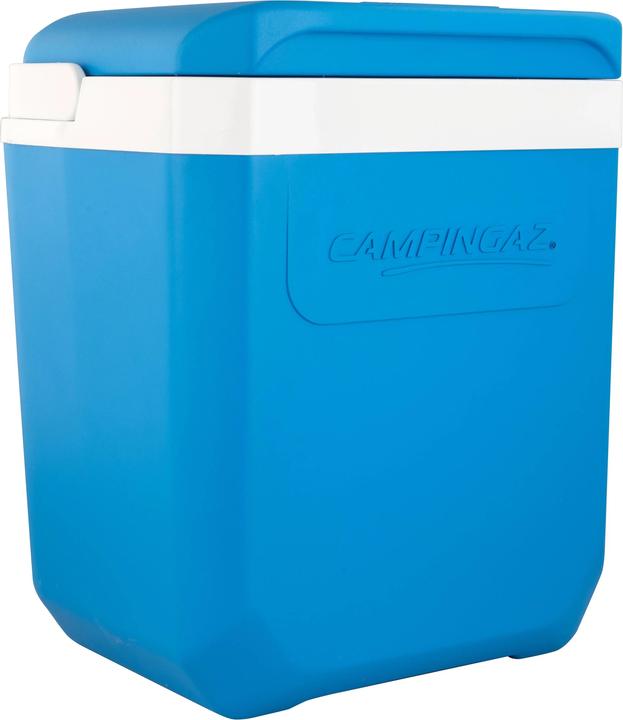 Immagine prodotto Campingaz Icetime Plus (26 l)