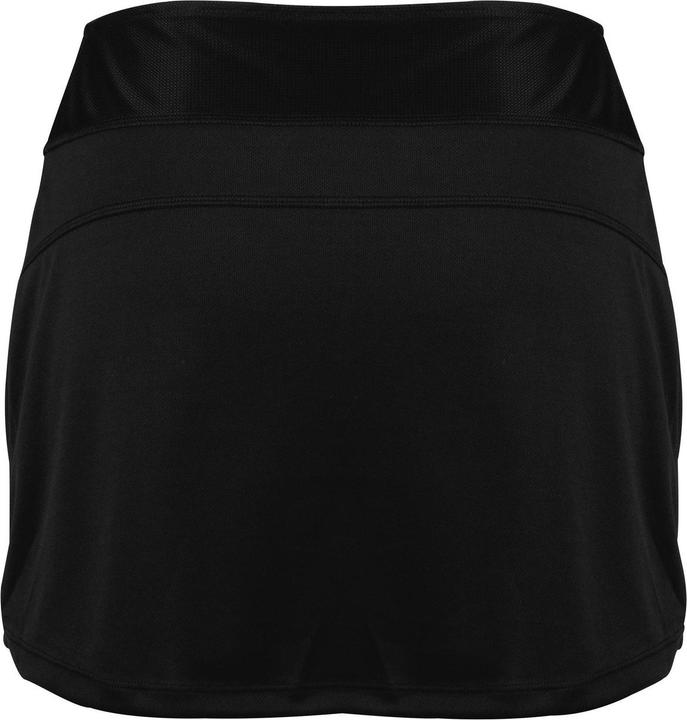 Image du produit Gilbert Eclipse (XXS)