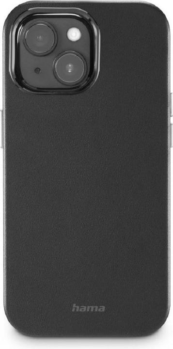 Produktbild Hama Eco Premium (Apple iPhone 15)
