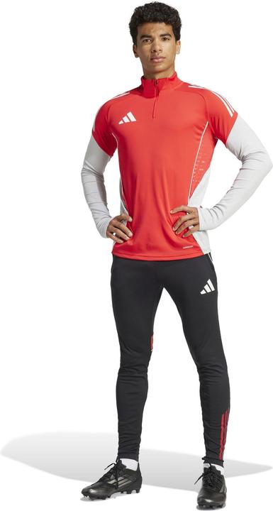 Produktbild adidas TIRO25C TR TOP (XXL)