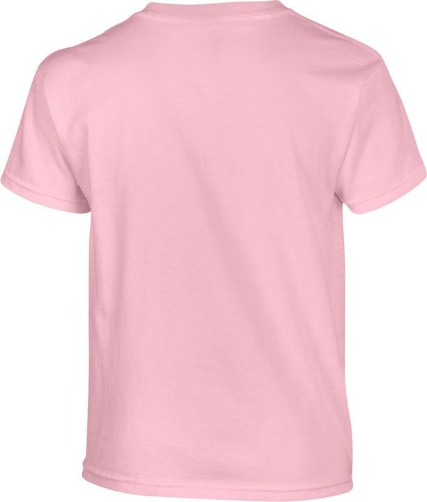 Immagine prodotto Gildan Maglietta Bambini (XS)