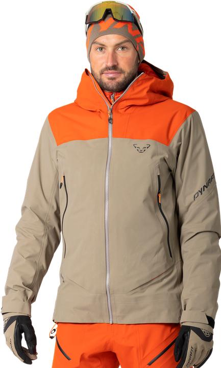 Immagine prodotto Dynafit Ridge Gore-Tex Jacke Herren (M)
