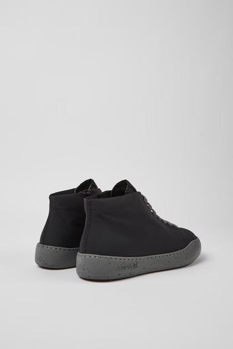 Actual product image Camper Lightweight Durable Touring Ankle Boots (40)