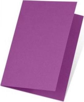 Produktbild Artoz 1001 Karten holunder (A4, 220 g/m², 5 x)