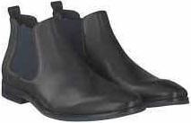 Produktbild Digel Stiefel (42)