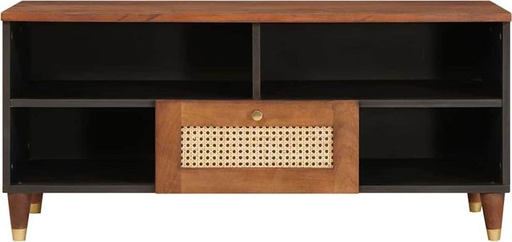 Immagine prodotto vidaXL Wohnzimmerschrank (33.50 x 100 x 46 cm)