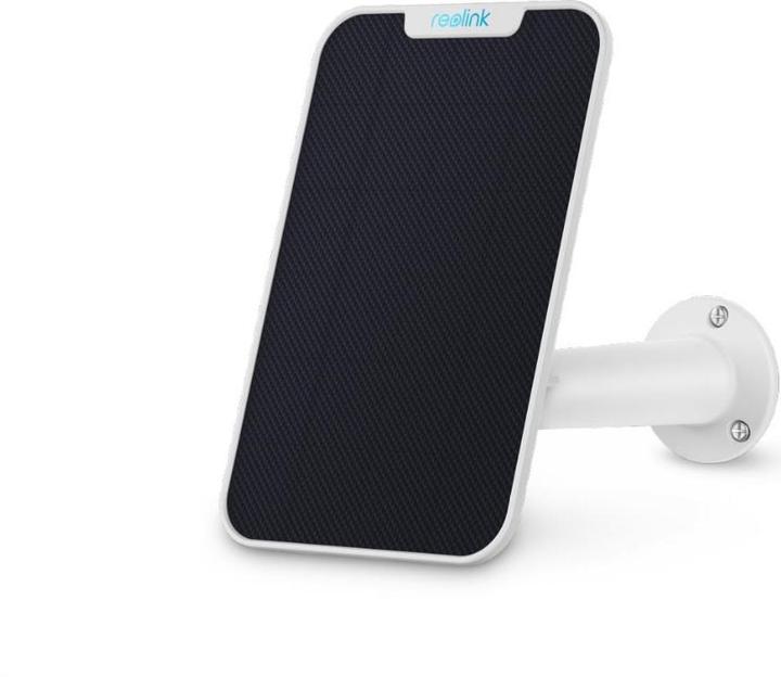 Produktbild Reolink Solarpanel (Solarpanel)