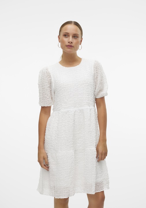 Immagine prodotto Vero Moda Abito corto VMBOA Abito (M)