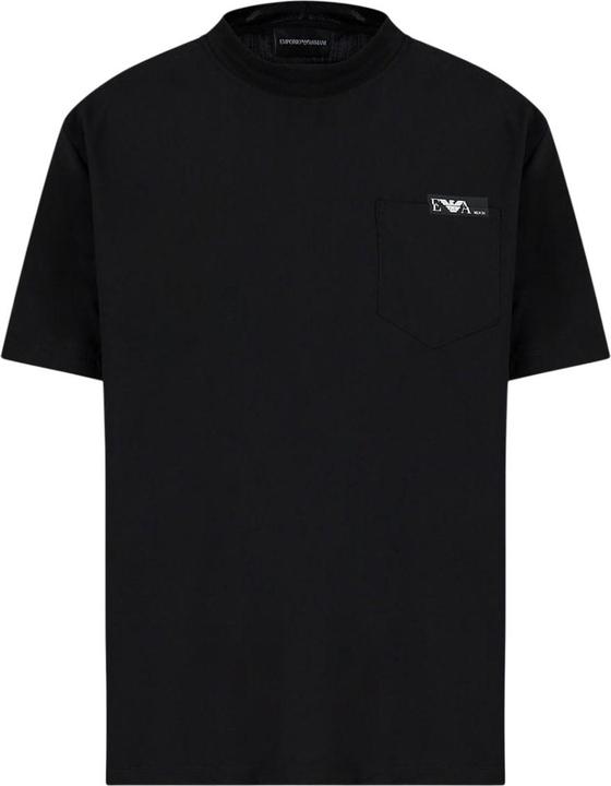 Produktbild Emporio Armani TShirt (L)
