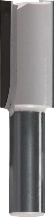 Produktbild Makita Fräser Nut Zweischneider 12mm